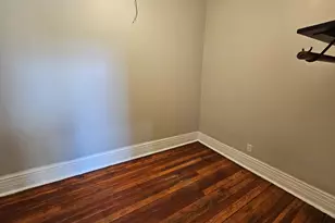 2000 S Ashland Ave, Chicago, IL 60608 - Photo 21