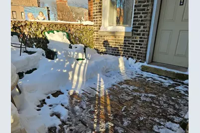 2000 S Ashland Avenue #1, Chicago, IL 60608 - Photo 23