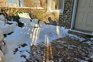 2000 S Ashland Ave, Chicago, IL 60608 - Photo 23