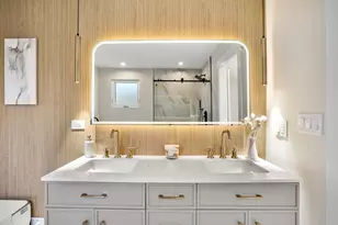 5700 W Grace St, Chicago, IL 60634 - Photo 31