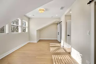 5700 W Grace St, Chicago, IL 60634 - Photo 21