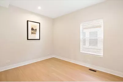 5700 W Grace Street, Chicago, IL 60634 - Photo 13