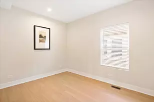 5700 W Grace St, Chicago, IL 60634 - Photo 13