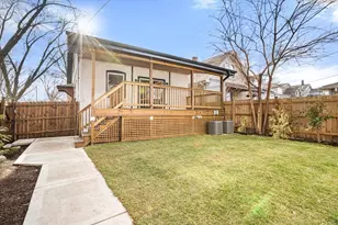 5700 W Grace St, Chicago, IL 60634 - Photo 49