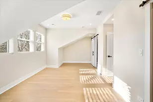 5700 W Grace St, Chicago, IL 60634 - Photo 35