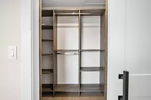 5700 W Grace St, Chicago, IL 60634 - Photo 27