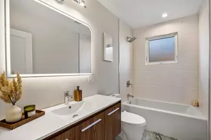 5700 W Grace St, Chicago, IL 60634 - Photo 19