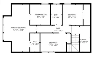 5700 W Grace St, Chicago, IL 60634 - Photo 55