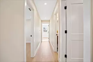 5700 W Grace St, Chicago, IL 60634 - Photo 27