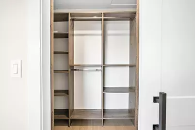 5700 W Grace Street, Chicago, IL 60634 - Photo 41