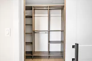 5700 W Grace St, Chicago, IL 60634 - Photo 41