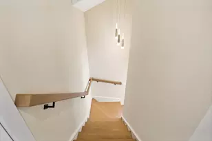 5700 W Grace St, Chicago, IL 60634 - Photo 35