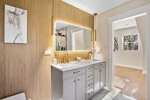 5700 W Grace St, Chicago, IL 60634 - Photo 23