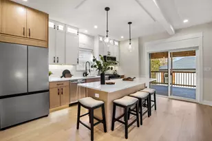 5700 W Grace St, Chicago, IL 60634 - Photo 9