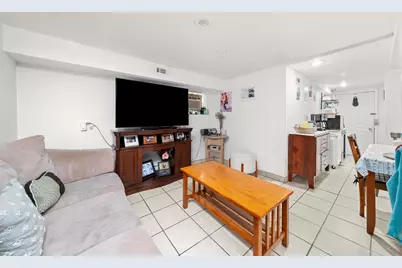 4629 W Parker Avenue, Chicago, IL 60639 - Photo 21