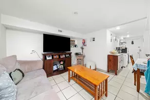 4629 W Parker Ave, Chicago, IL 60639 - Photo 21