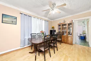 4629 W Parker Ave, Chicago, IL 60639 - Photo 13