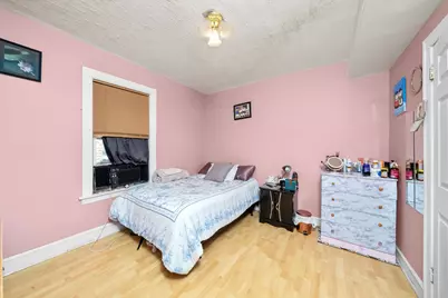 4629 W Parker Avenue, Chicago, IL 60639 - Photo 15