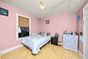 4629 W Parker Ave, Chicago, IL 60639 - Photo 15