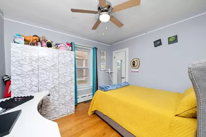 4629 W Parker Avenue, Chicago, IL 60639 - Photo 5