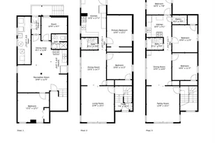 4629 W Parker Ave, Chicago, IL 60639 - Photo 29