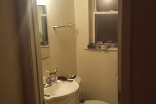 5309 W Agatite Ave, Chicago, IL 60630 - Photo 5