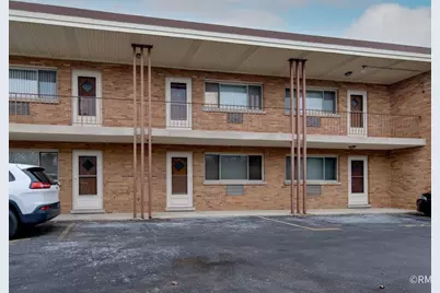 16 N Garfield Street #2L, Lombard, IL 60148 - Photo 1