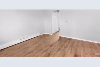 16 N Garfield Street #2L, Lombard, IL 60148 - Photo 5