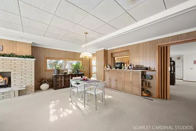 25 S Villa Avenue, Villa Park, IL 60181 - Photo 5