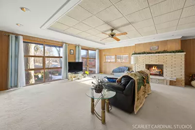 25 S Villa Avenue, Villa Park, IL 60181 - Photo 3