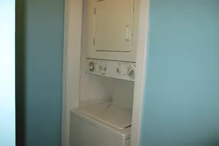 4010 150th St, Midlothian, IL 60445 - Photo 11