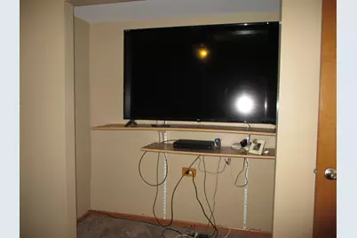 4010 150th Street #10, Midlothian, IL 60445 - Photo 7