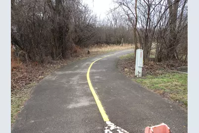 4010 150th Street #10, Midlothian, IL 60445 - Photo 13