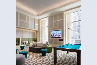 514 N Peshtigo Court #2303, Chicago, IL 60611 - Photo 15