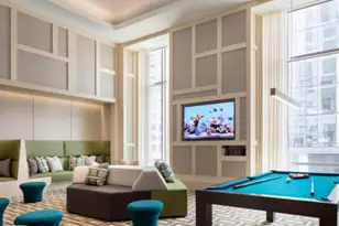 514 N Peshtigo Ct, Chicago, IL 60611 - Photo 15