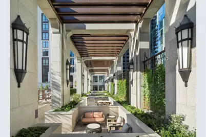 514 N Peshtigo Court #2303, Chicago, IL 60611 - Photo 17