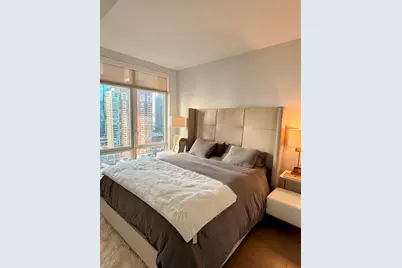 514 N Peshtigo Court #2303, Chicago, IL 60611 - Photo 9