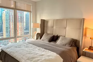 514 N Peshtigo Ct, Chicago, IL 60611 - Photo 9