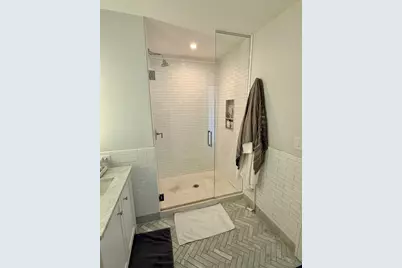 514 N Peshtigo Court #2303, Chicago, IL 60611 - Photo 13