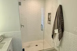 514 N Peshtigo Ct, Chicago, IL 60611 - Photo 13