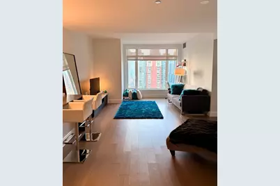 514 N Peshtigo Court #2303, Chicago, IL 60611 - Photo 5