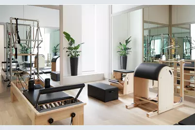 514 N Peshtigo Court #2303, Chicago, IL 60611 - Photo 23