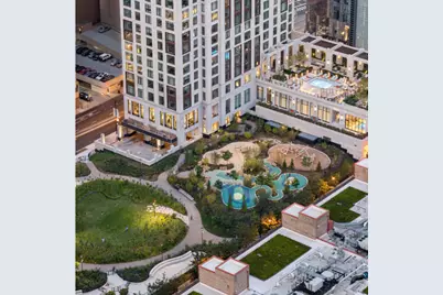 514 N Peshtigo Court #2303, Chicago, IL 60611 - Photo 27