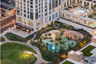 514 N Peshtigo Ct, Chicago, IL 60611 - Photo 27