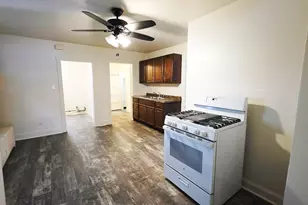 15 E 21st St, Chicago Heights, IL 60411 - Photo 11