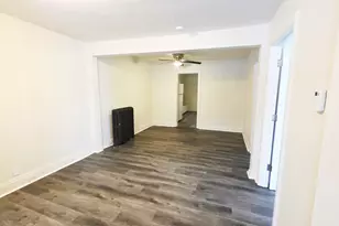 15 E 21st St, Chicago Heights, IL 60411 - Photo 3