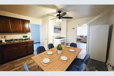 15 E 21st Street #F, Chicago Heights, IL 60411 - Photo 9