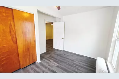 15 E 21st Street #F, Chicago Heights, IL 60411 - Photo 5