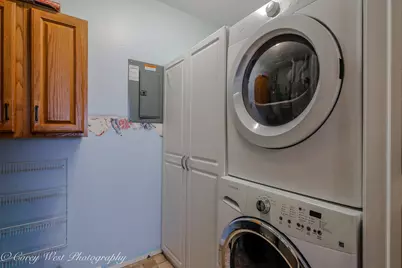 115 S Van Nortwick Avenue, Batavia, IL 60510 - Photo 17