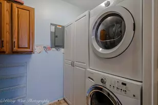 115 S Van Nortwick Ave, Batavia, IL 60510 - Photo 17